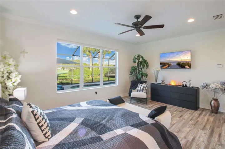 5846 Plymouth Pl, Ave Maria, Florida 34142