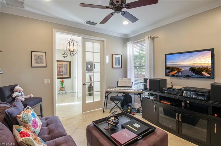 5846 Plymouth Pl, Ave Maria, Florida 34142