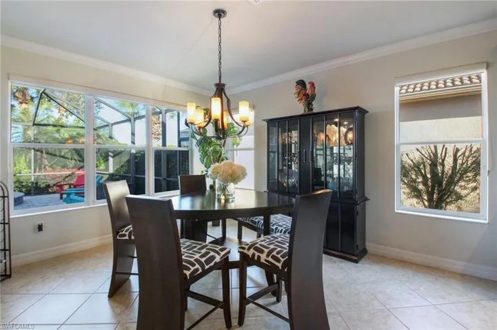 5846 Plymouth Pl, Ave Maria, Florida 34142