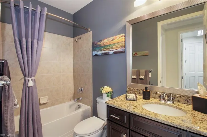 5846 Plymouth Pl, Ave Maria, Florida 34142