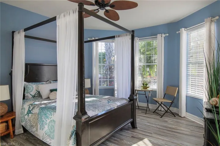 5846 Plymouth Pl, Ave Maria, Florida 34142