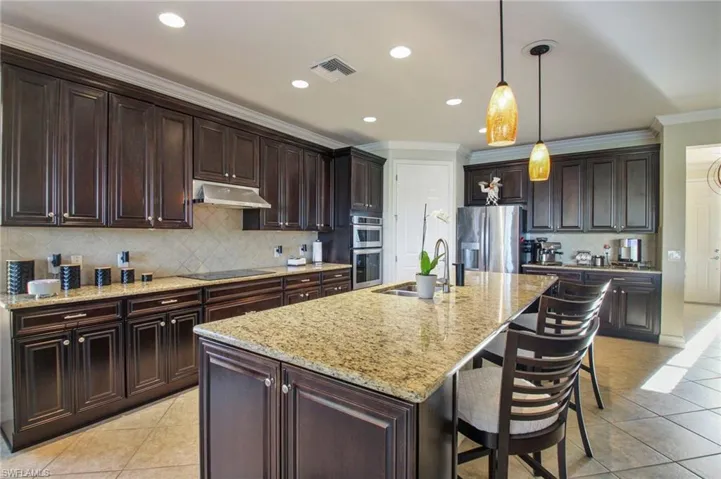 5846 Plymouth Pl, Ave Maria, Florida 34142