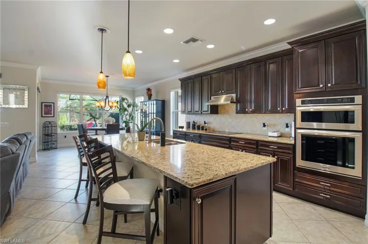 5846 Plymouth Pl, Ave Maria, Florida 34142