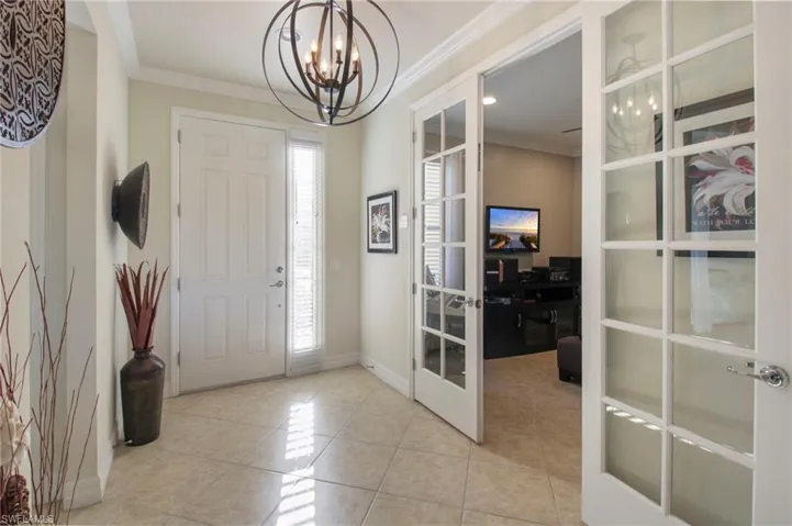 5846 Plymouth Pl, Ave Maria, Florida 34142