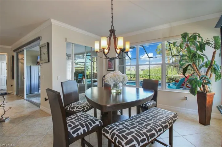 5846 Plymouth Pl, Ave Maria, Florida 34142