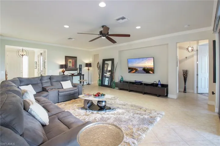 5846 Plymouth Pl, Ave Maria, Florida 34142