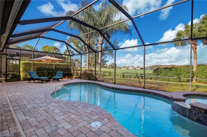 5846 Plymouth Pl, Ave Maria, Florida 34142