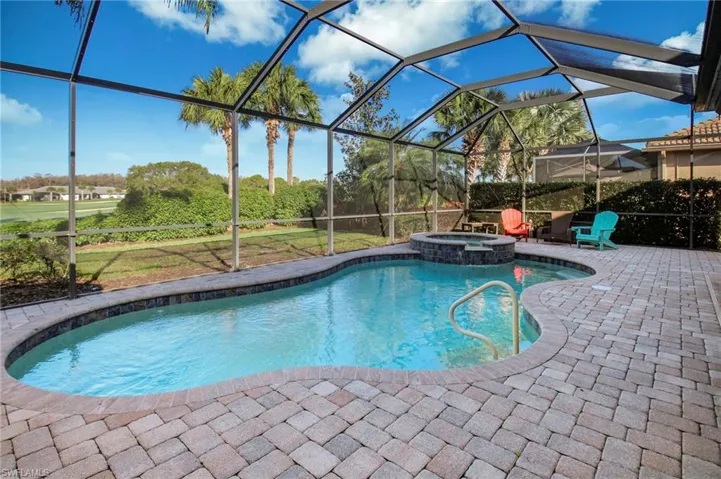 5846 Plymouth Pl, Ave Maria, Florida 34142