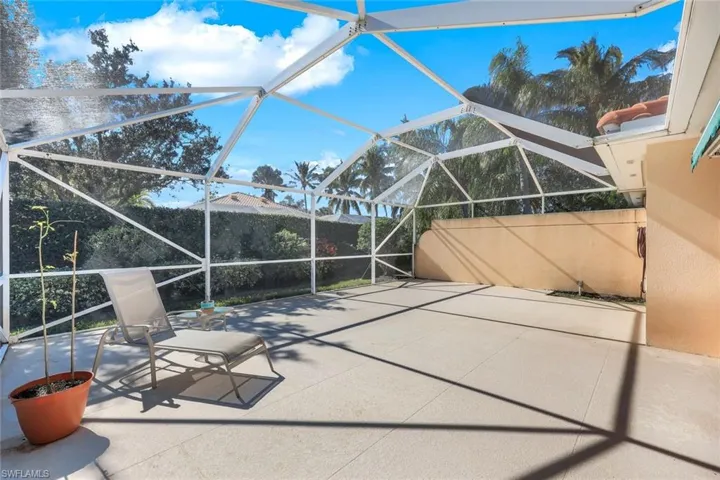 4195  Saint George  LN, Naples, FL 34119