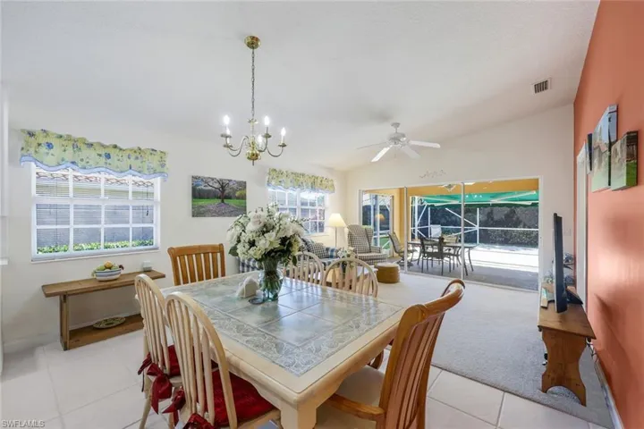 4195  Saint George  LN, Naples, FL 34119