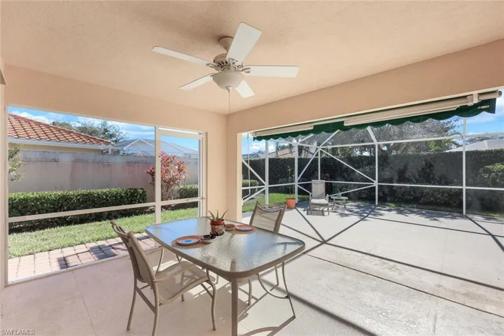 4195  Saint George  LN, Naples, FL 34119