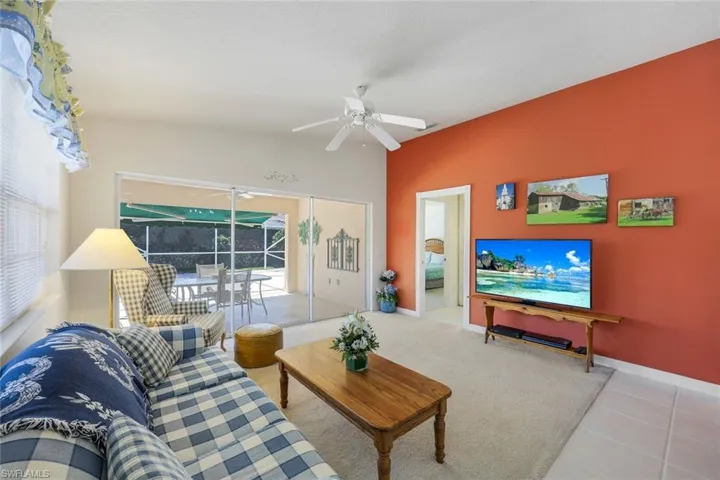 4195  Saint George  LN, Naples, FL 34119