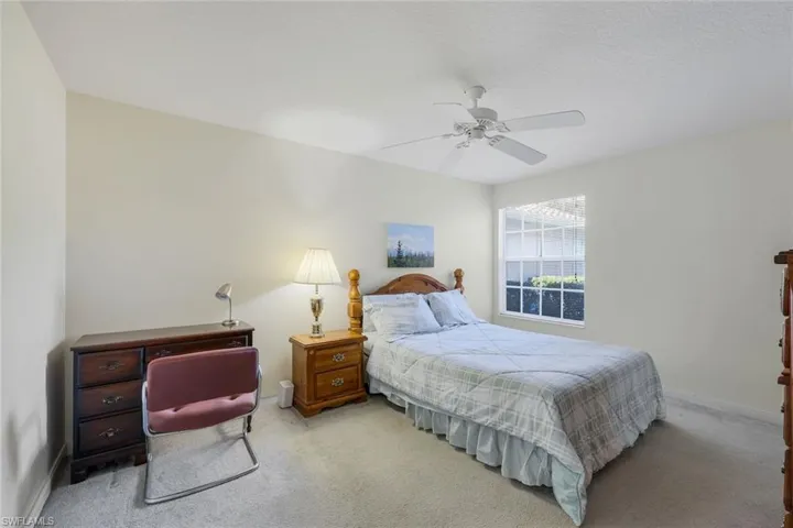 4195  Saint George  LN, Naples, FL 34119