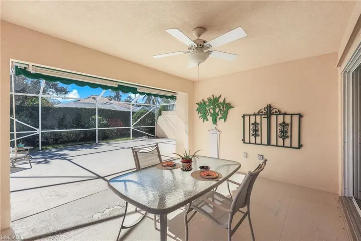 4195  Saint George  LN, Naples, FL 34119