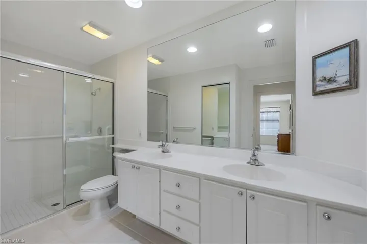 4195  Saint George  LN, Naples, FL 34119