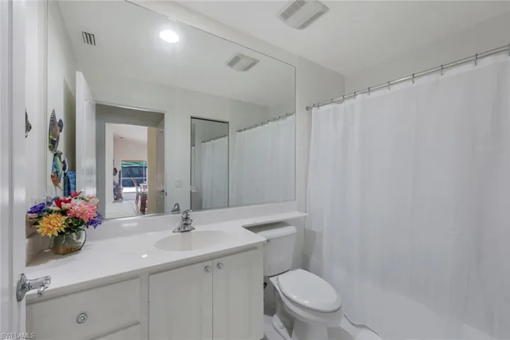4195  Saint George  LN, Naples, FL 34119
