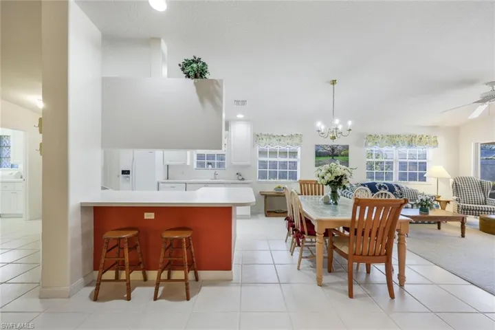 4195  Saint George  LN, Naples, FL 34119
