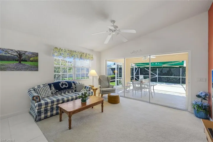 4195  Saint George  LN, Naples, FL 34119
