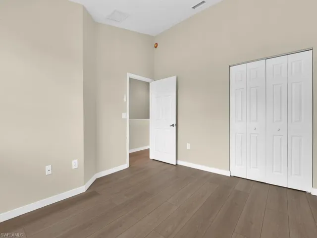 13150  Broadhurst  LOOP, Fort Myers, FL 33919