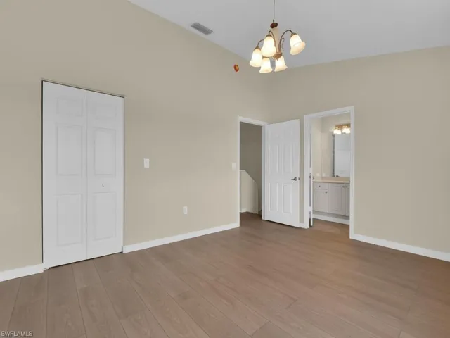 13150  Broadhurst  LOOP, Fort Myers, FL 33919