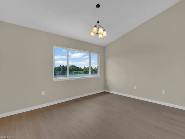 13150  Broadhurst  LOOP, Fort Myers, FL 33919