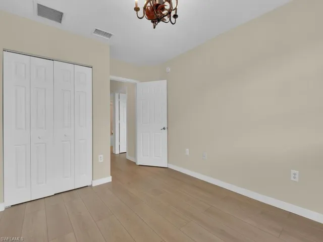 13150  Broadhurst  LOOP, Fort Myers, FL 33919
