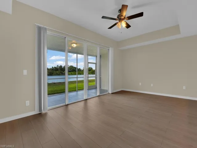 13150  Broadhurst  LOOP, Fort Myers, FL 33919