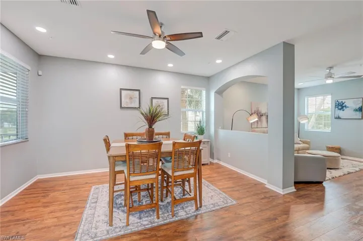 13921 Lake Mahogany Blvd 2824, Fort Myers, Florida 33907