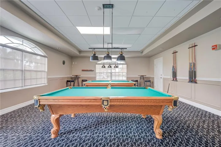 13921 Lake Mahogany Blvd 2824, Fort Myers, Florida 33907