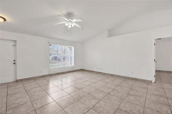 746  Chemstrand E ST, LEHIGH ACRES, FL 33974