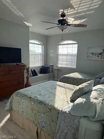 11271 Tamarind Cay Ln 1608, Fort Myers, Florida 33908