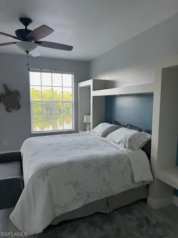 11271 Tamarind Cay Ln 1608, Fort Myers, Florida 33908