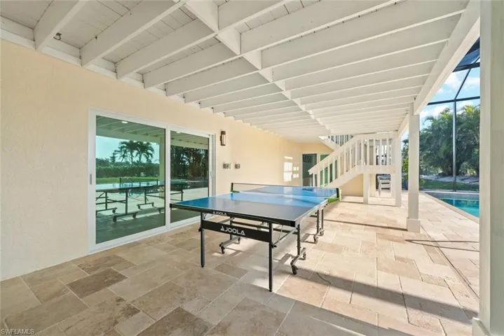 LANAI