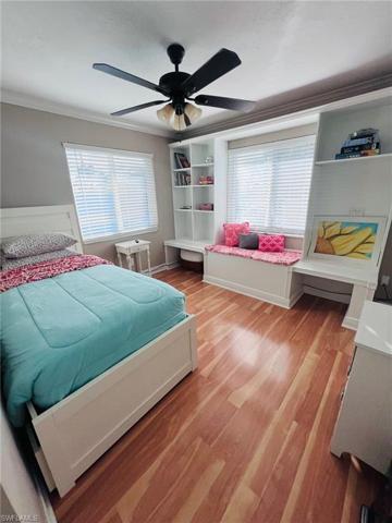 Bed 4