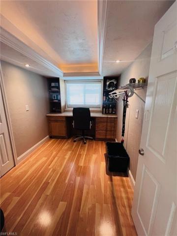 Office/den