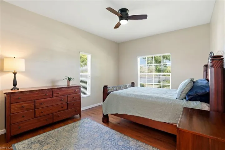 Bedroom #2