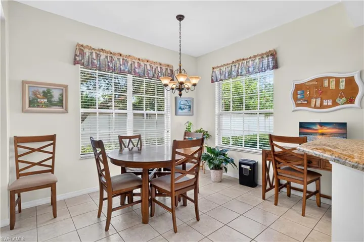 15159 Oxford Cv 2502, Fort Myers, Florida 33919
