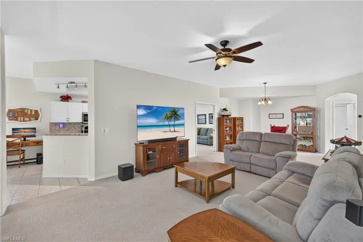15159 Oxford Cv 2502, Fort Myers, Florida 33919