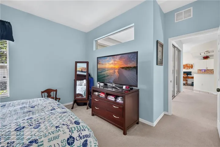 15159 Oxford Cv 2502, Fort Myers, Florida 33919