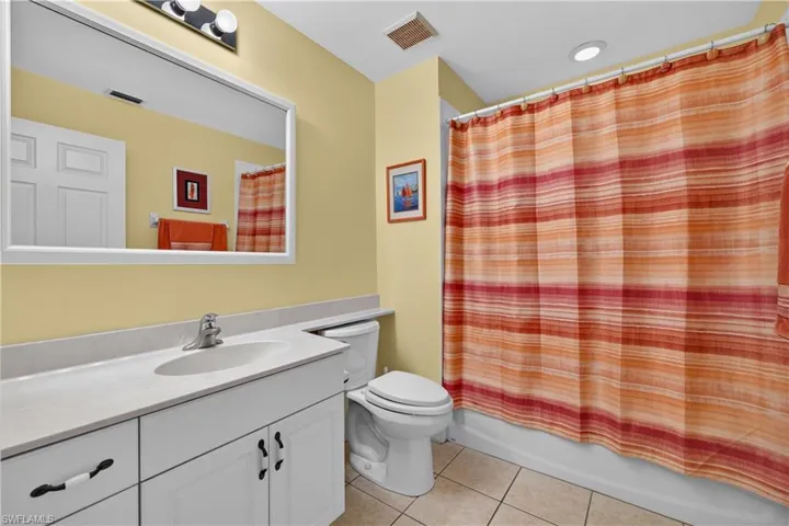15159 Oxford Cv 2502, Fort Myers, Florida 33919