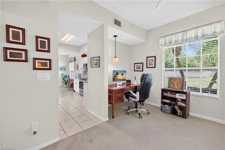 15159 Oxford Cv 2502, Fort Myers, Florida 33919