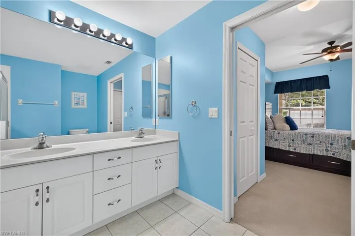 15159 Oxford Cv 2502, Fort Myers, Florida 33919