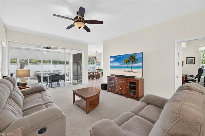 15159 Oxford Cv 2502, Fort Myers, Florida 33919