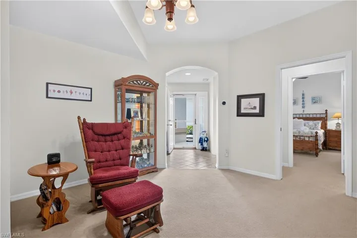 15159 Oxford Cv 2502, Fort Myers, Florida 33919