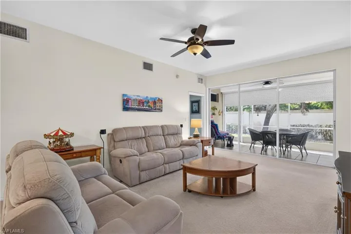 15159 Oxford Cv 2502, Fort Myers, Florida 33919