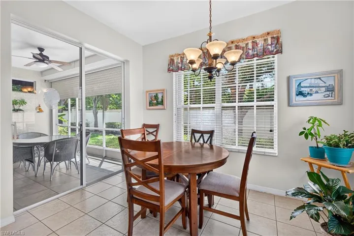 15159 Oxford Cv 2502, Fort Myers, Florida 33919