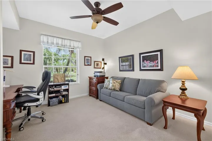 15159 Oxford Cv 2502, Fort Myers, Florida 33919