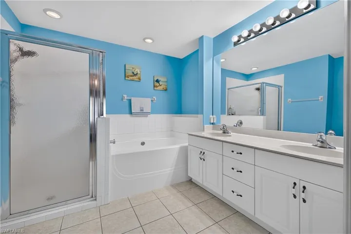 15159 Oxford Cv 2502, Fort Myers, Florida 33919