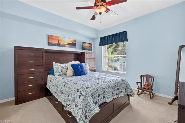 15159 Oxford Cv 2502, Fort Myers, Florida 33919