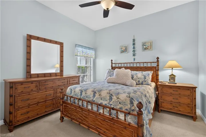 15159 Oxford Cv 2502, Fort Myers, Florida 33919